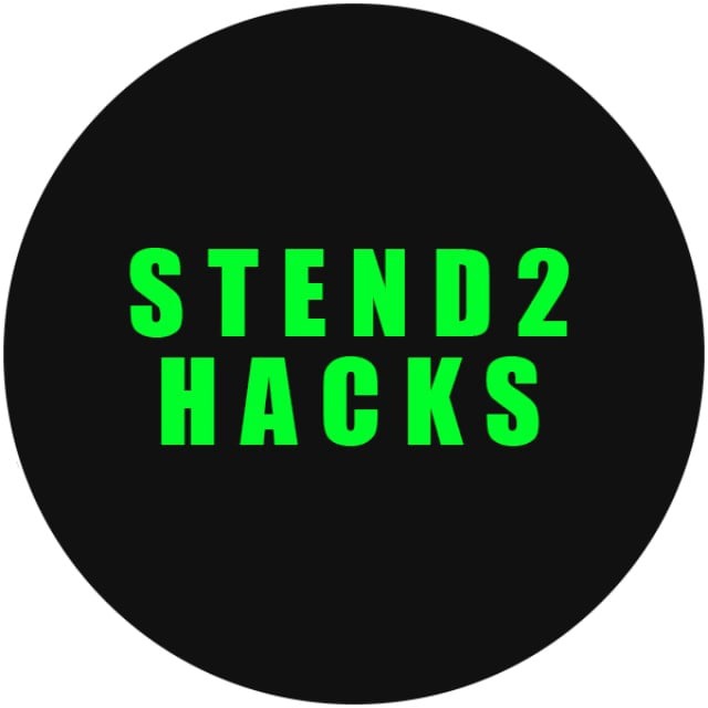 ЧИТЫ НА СТЕНДОФФ 2 | STANDOFF 2 | S2H