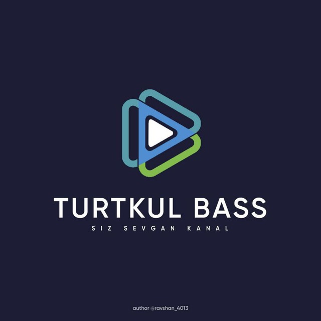 turtkul bass mp3