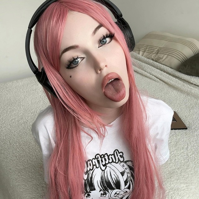 JennyKitty | Jenny Kitty