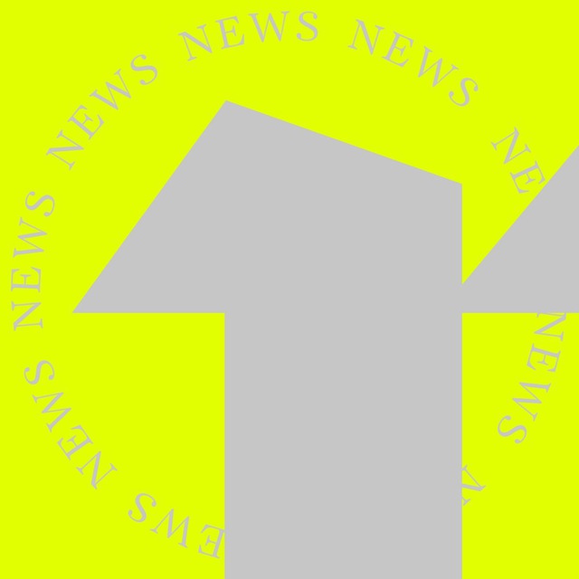 Медуза — все новости