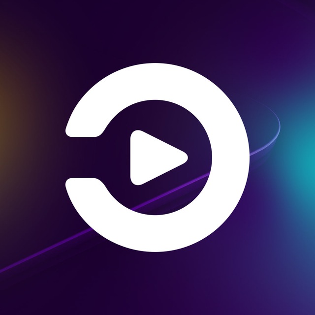 Телеканал «Экспресс» | Пенза