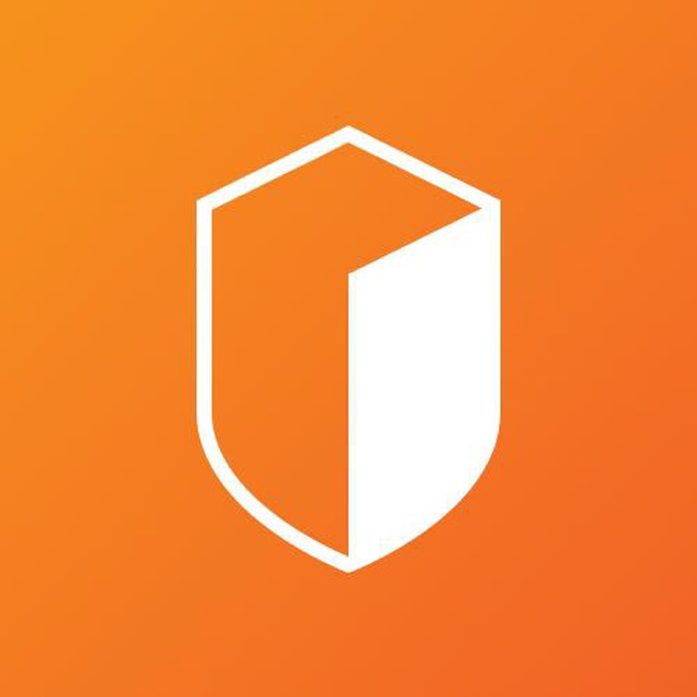 БУДЬГОТОВ.РФ | Профессионалы безопасности