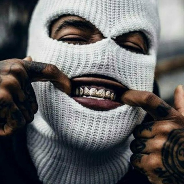 KEAN DYSSO