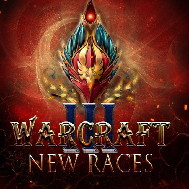Warcraft 3 maps by Nomore