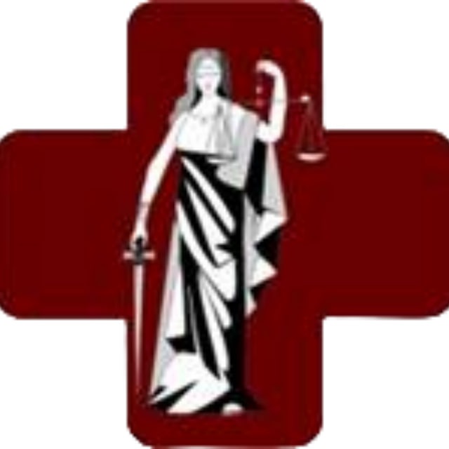 Ассоциация работников здравоохранения ХМАО-Югры