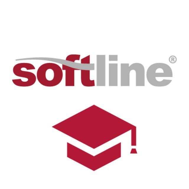 Учебный центр Softline