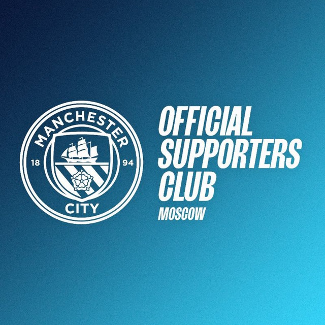 Cityzens ?? Russia