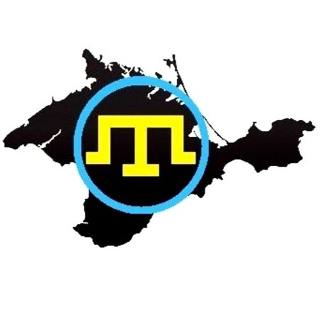 Qirim_li | КРЫМСКИЕ ТАТАРЫ