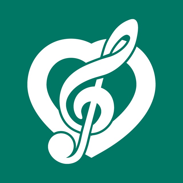 Виртуозы • Музыкальная школа • Новосибирск