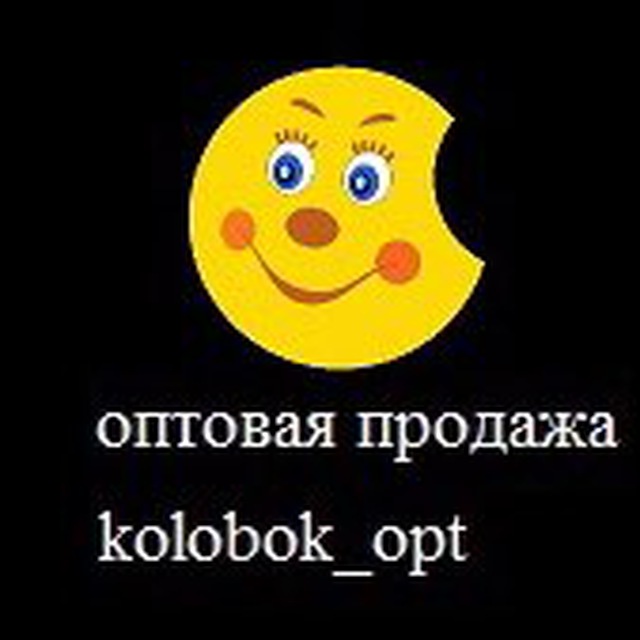 KOLOBOK