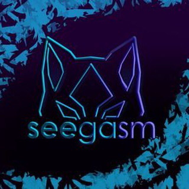 seegasm ?