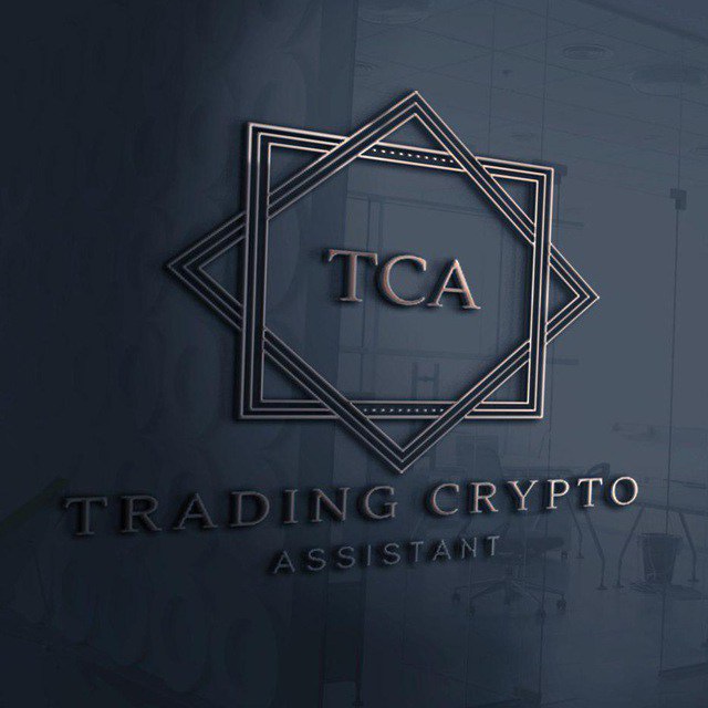 Телеграм каналы крипто. Crypto помощник. Trading Crypto Assistant. Crypto trading Signals. Trading Crypto logo.