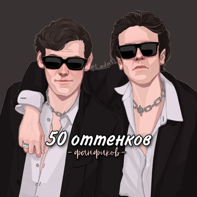 ?50 ᧐ᴛᴛᥱнκ᧐ʙ ɸᥲнɸᥙκ᧐ʙ?
