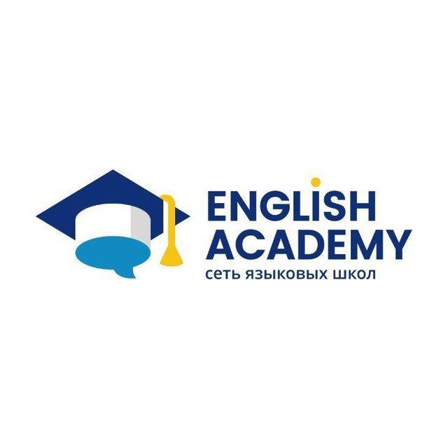 English Academy Pyatigorsk