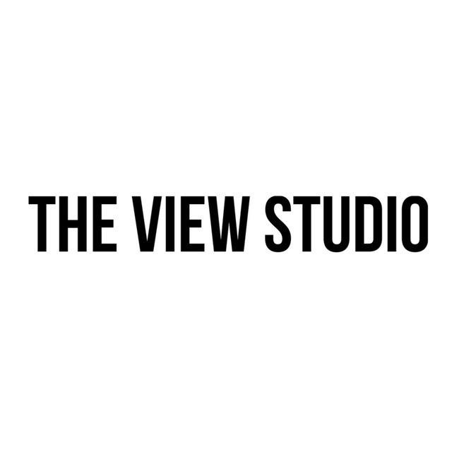 The View Studio - сборные и индивидуальные съемки