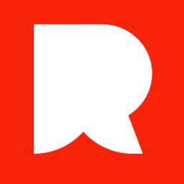 Хасавюрт Онлайн