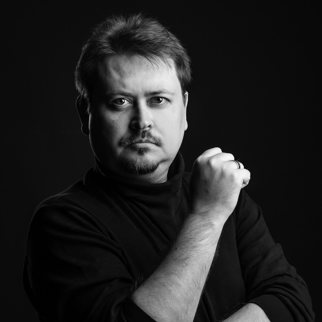 Разговоры о Недвижимости