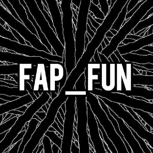 Fap n a f arcade. Fap n a f arcade