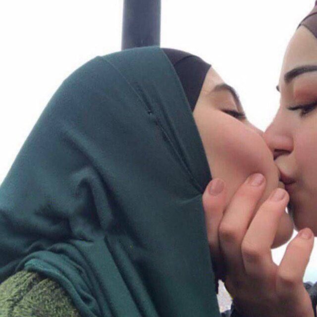 ХХХ үлкен клитор Юлий Темошенко порно