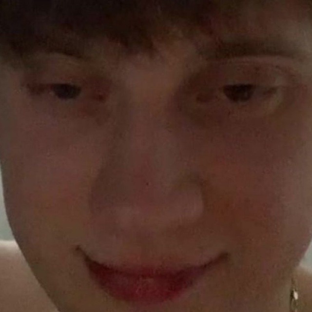 рубиншнюк дурилка