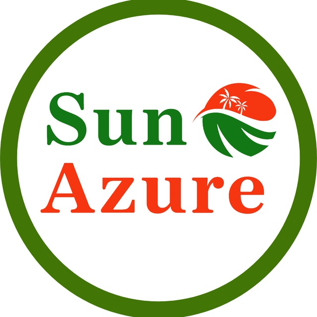 Турагенство SunAzure‼️СЕВЕРОДОНЕЦК‼️РУБЕЖНОЕ‼️ЛИСИЧАНСК‼️СТАРОБЕЛЬСК‼️РОСТОВ-НА-ДОНУ