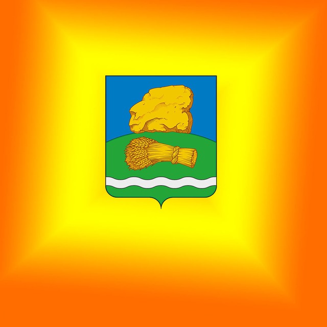 Администрация МР "Думиничский район"