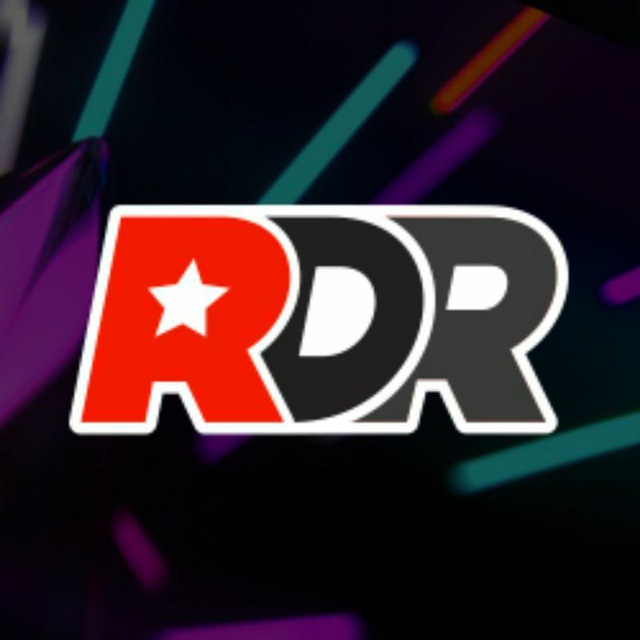 RDR.Инфо ??? Гонки дронов, FPV, drone racing, лига дронов, combat.