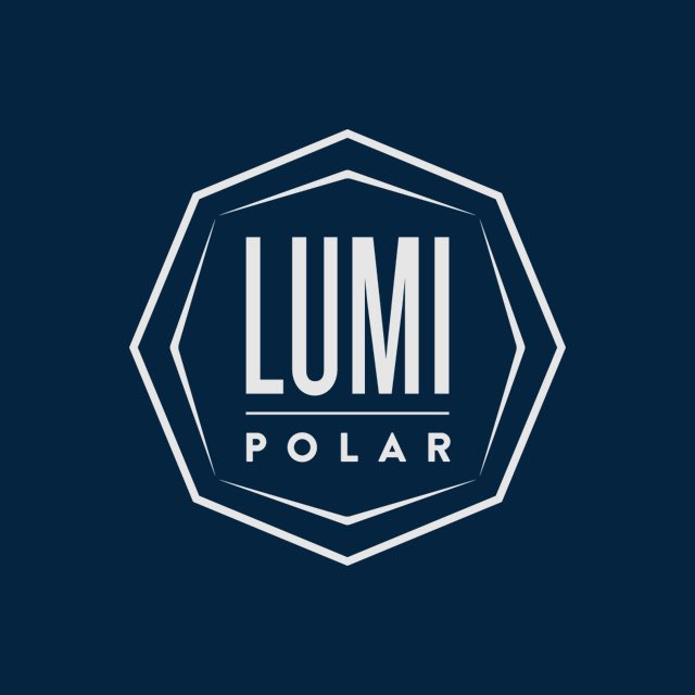 Lumi Polar — строительство, архитектура и дизайн