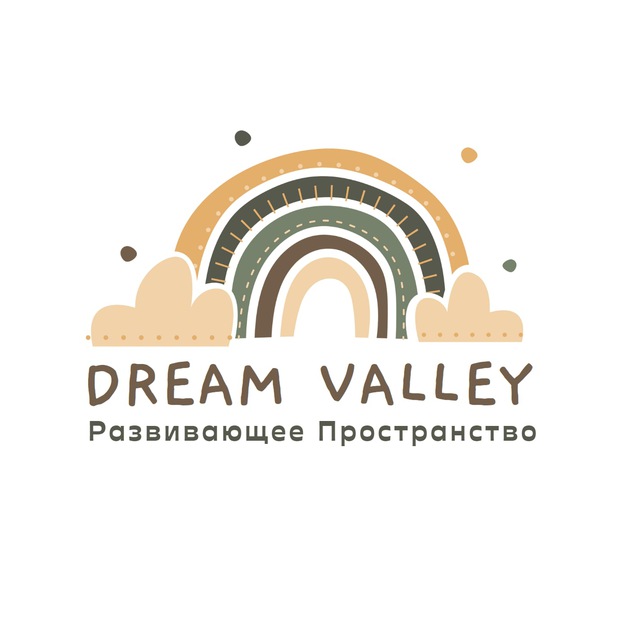 Dream Valley