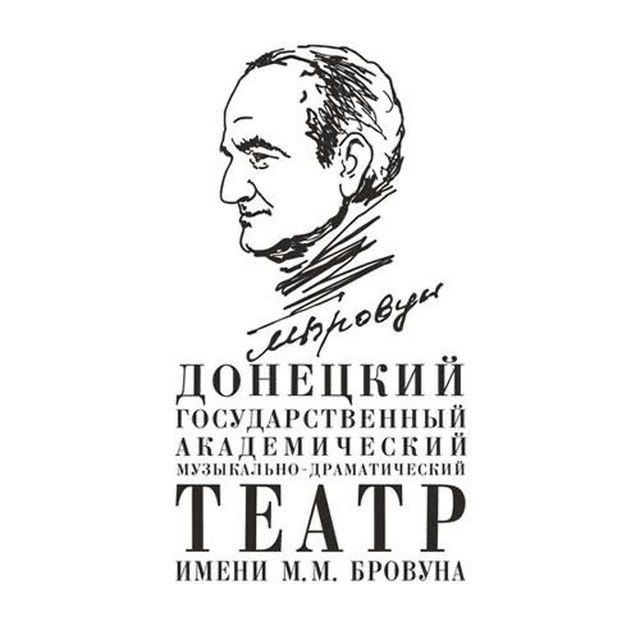 «Le prince André. Князь Андрей Болконский»