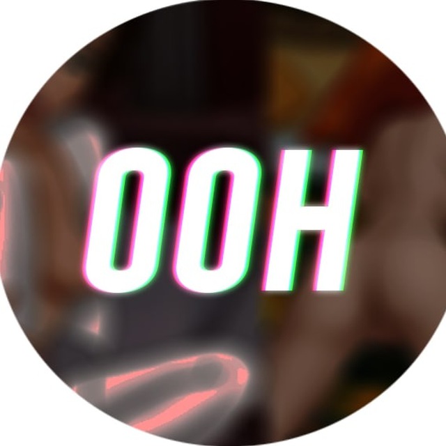 ooh 18+