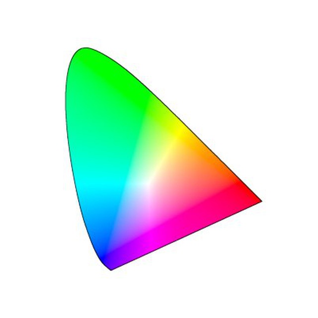 Color_theater