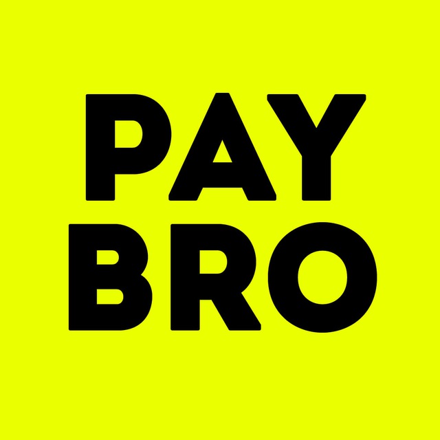 PayBro | PlayStation PS Store Турция/Индия