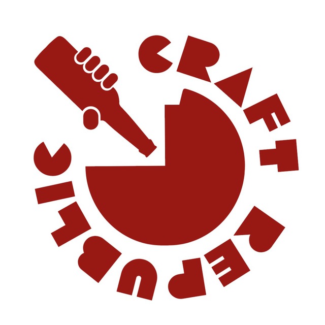 Craft Republic