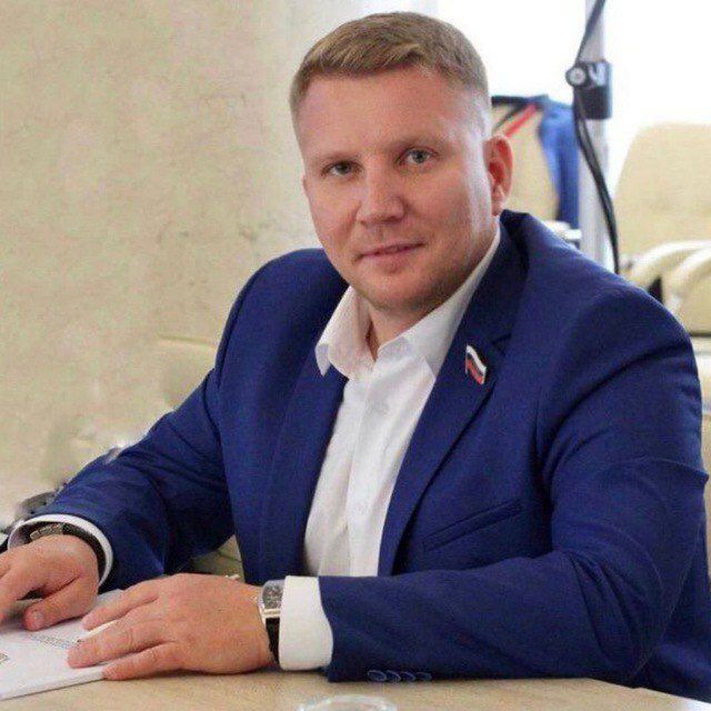 Федюшкин_34??