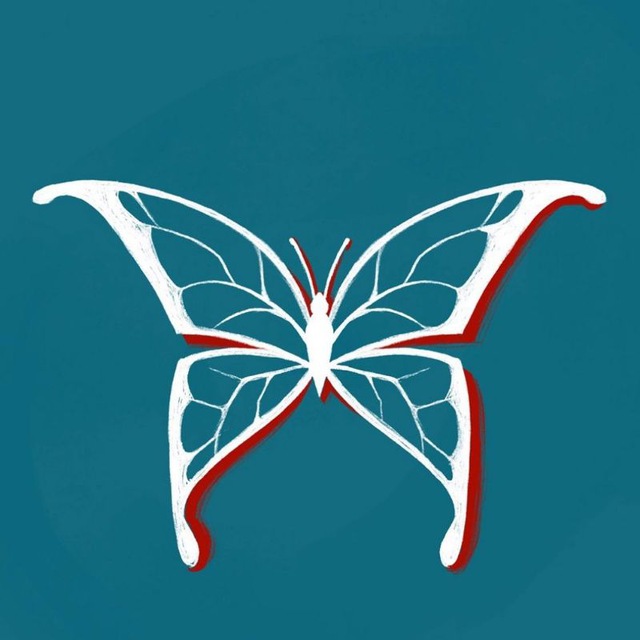 ? КРИЗАЛИС ?