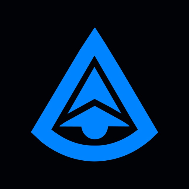 MasonHacks news