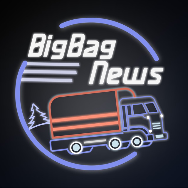 BigBag News
