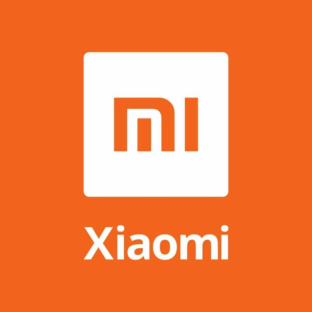 MIUI SYSTEM APPS