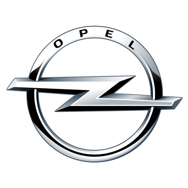 ? Opel CLUB ⚙️