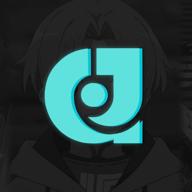 AniJoy