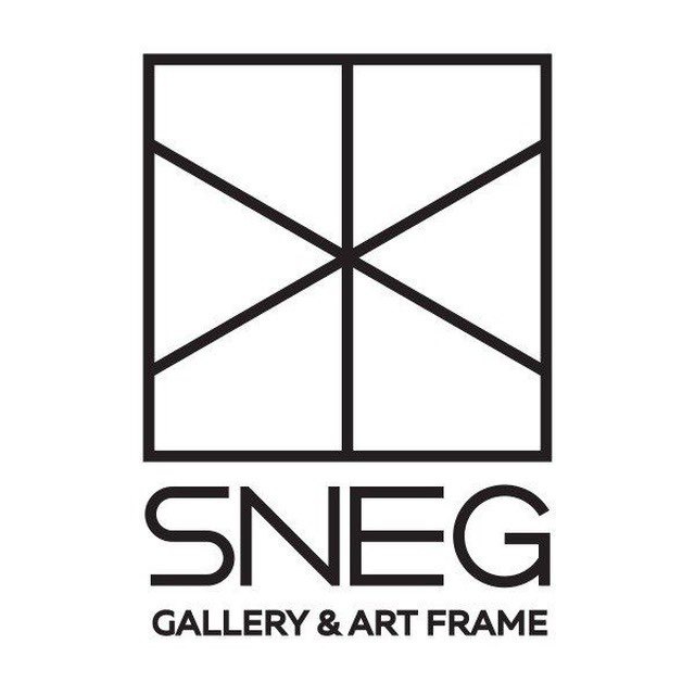 Alexander Filippov SNEG-Gallery