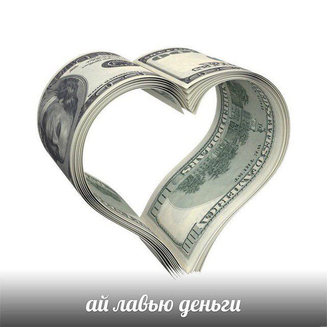 Штормбрэйн или просто Галя ?