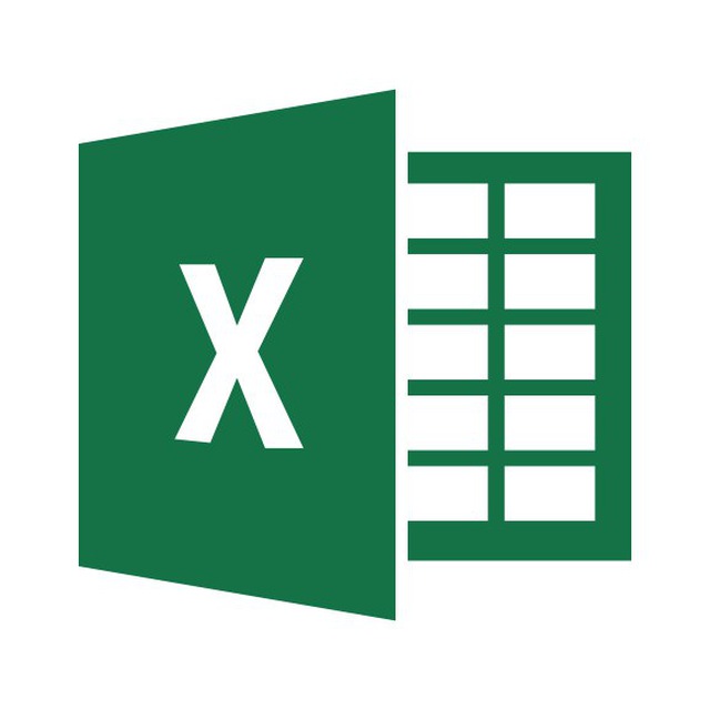Системный и Бизнес-анализ | Microsoft Excel, BI, Tableau
