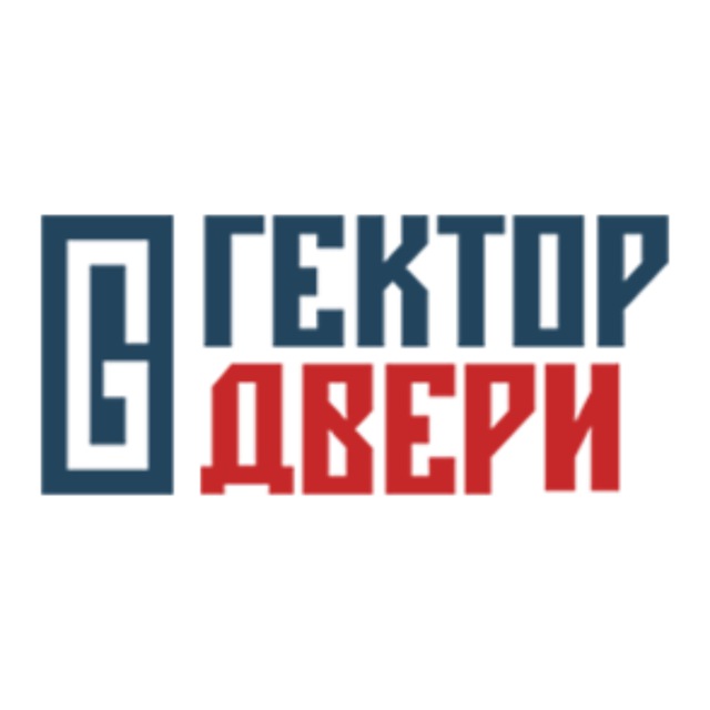 Гектор Двери Казань