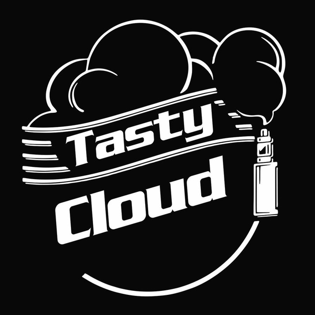 Tasty Cloud Vape & Hookah Shop?