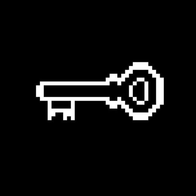 KEYSTORE