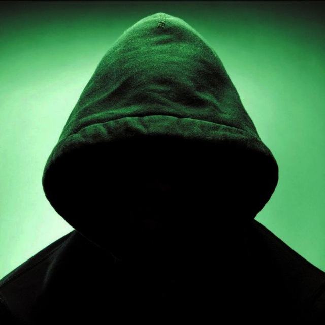 ЛИПрозорий