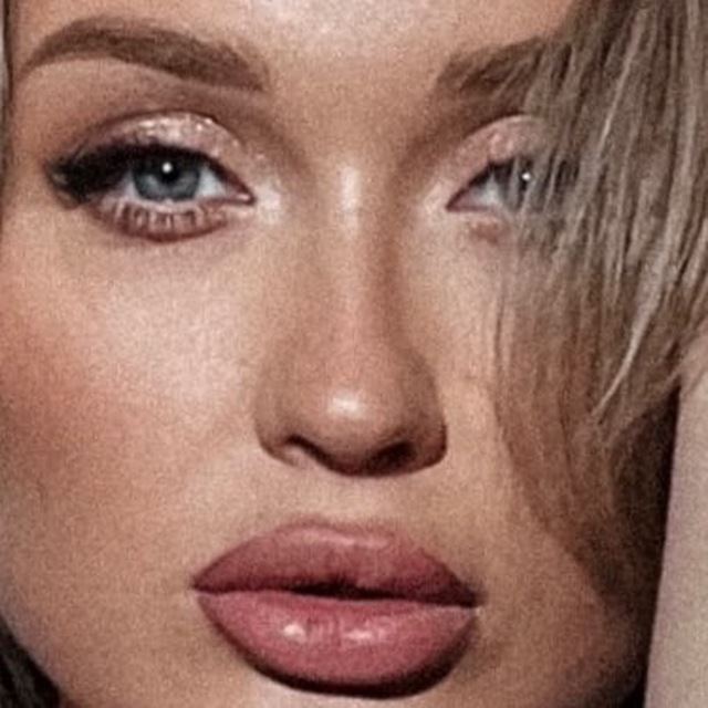 Ольга Селихова