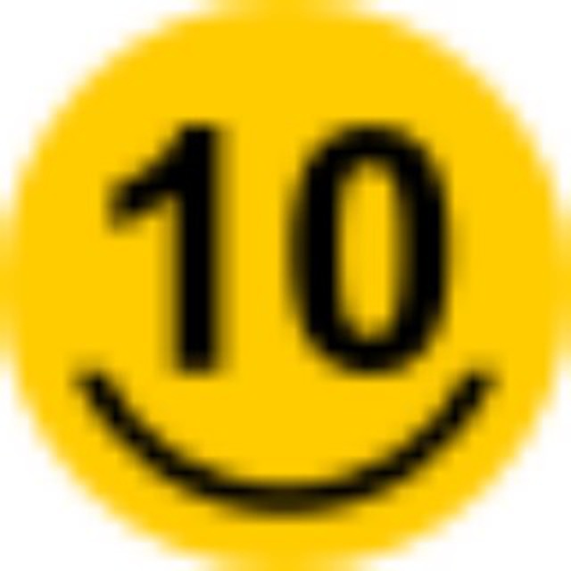 Telegram-канал "Рекламная сеть Яндекса (РСЯ ...